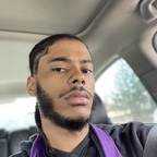 megatronjr7 OnlyFans Leaked 

 profile picture