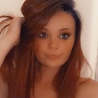 MegB (megbby0922) Leaked OnlyFans 

 profile picture