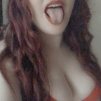megbri OnlyFans Leaks 

 profile picture