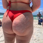 megdstallion OnlyFans Leaked Photos and Videos 

 profile picture
