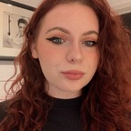 megfrances (Meg Frances) free OnlyFans Leaked Content 

 profile picture