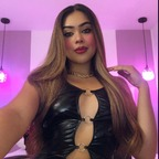Download meggan_hott OnlyFans leaks for free 

 profile picture