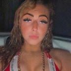 megggycla4rk5 (Meganclark) free OnlyFans Leaked Content 

 profile picture