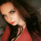 Free access to meggiej90 Leak OnlyFans 

 profile picture