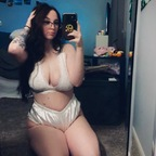 Download meggiepoohh OnlyFans leaks for free 

 profile picture