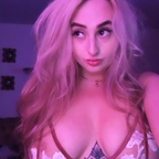 meggszie OnlyFans Leaks 

 profile picture