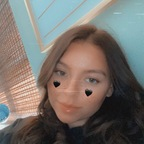 Onlyfans leaks meggy81 

 profile picture