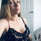 meggylb (MeggyLB) free OnlyFans Leaked Content 

 profile picture