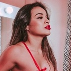 Download meghan96 OnlyFans content for free 

 profile picture