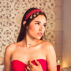 meghan_gomez OnlyFans Leaked Photos and Videos 

 profile picture