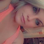 Meghan Leigh🌟 meghanbru70 Leaked OnlyFans 

 profile picture