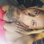 Onlyfans leaked meghanhdzrico05 

 profile picture