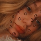 Download meghannicole OnlyFans leaks for free 

 profile picture