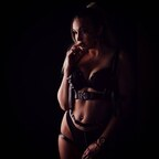 megiix OnlyFans Leaks 

 profile picture