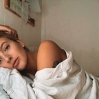 megkerss OnlyFans Leak 

 profile picture