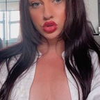megleo (Meg) OnlyFans Leaks 

 profile picture