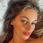 MeganLouisex (meglouiseh) Leaked OnlyFans 

 profile picture