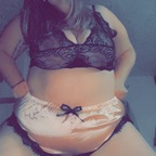 meglxox (milfyyc) OnlyFans Leaks 

 profile picture