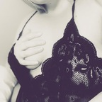 Download meglyn2812 OnlyFans leaks for free 

 profile picture