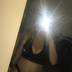 Onlyfans leaks megmariera 

 profile picture