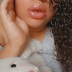 megnasty (Ashleigh Rae) free OnlyFans Leaked Pictures & Videos 

 profile picture