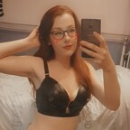 Free access to (@megnifi) Leak OnlyFans 

 profile picture