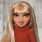 Onlyfans leak megrileyx 

 profile picture