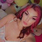 megs21207 (Megs 😉) free OnlyFans Leaked Pictures & Videos 

 profile picture