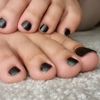 Download megsoftfeet OnlyFans content for free 

 profile picture