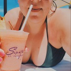 megsomat OnlyFans Leak 

 profile picture