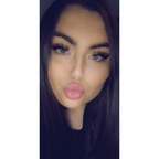 megss (Megan W) OnlyFans Leaks 

 profile picture