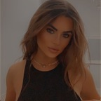 Free access to (megsxo02) Leaked OnlyFans 

 profile picture