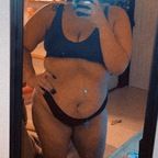 megtaughtyou (MegTaughtYou) OnlyFans Leaked Videos and Pictures 

 profile picture