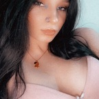 Download megvank OnlyFans videos and photos for free 

 profile picture