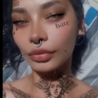 Meg megvicious Leak OnlyFans 

 profile picture