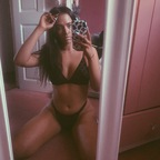 megvn (M ✨) OnlyFans Leaked Pictures and Videos 

 profile picture