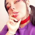 Free access to (@mei_kittykat) Leak OnlyFans 

 profile picture
