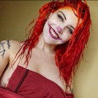 meiarlequin (mei arlequin) OnlyFans Leaked Pictures and Videos 

 profile picture