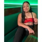 meiarogers (Dwbouther) free OnlyFans Leaked Pictures & Videos 

 profile picture