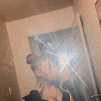 meibaby OnlyFans Leaked 

 profile picture