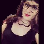 Free access to meifaks Leak OnlyFans 

 profile picture