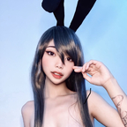 Onlyfans leaks meikoui 

 profile picture