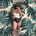 meiterumi97 OnlyFans Leaked Photos and Videos 

 profile picture
