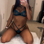 Download mekalalarae OnlyFans videos and photos for free 

 profile picture
