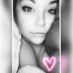 Download mel.denver1 OnlyFans leaks for free 

 profile picture