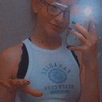 mel.loyello (Mellow 💕🍄) free OnlyFans content 

 profile picture