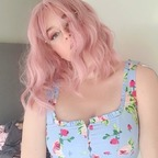 Download mel.ooh OnlyFans content for free 

 profile picture