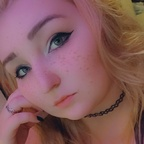 mel0dy.rain2 OnlyFans Leaks 

 profile picture