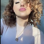 Download mel11.11 OnlyFans videos and photos for free 

 profile picture