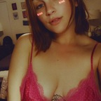 Onlyfans leaked mel2425 

 profile picture